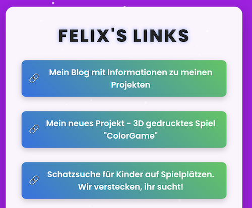 Default Design