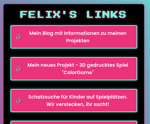 Retro Design